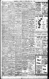 Birmingham Daily Gazette Friday 05 May 1905 Page 10