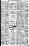 Birmingham Daily Gazette Saturday 06 May 1905 Page 3