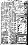Birmingham Daily Gazette Saturday 06 May 1905 Page 4