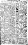 Birmingham Daily Gazette Saturday 06 May 1905 Page 5