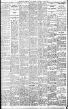 Birmingham Daily Gazette Saturday 06 May 1905 Page 7