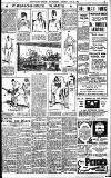Birmingham Daily Gazette Saturday 06 May 1905 Page 9