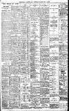 Birmingham Daily Gazette Saturday 06 May 1905 Page 10