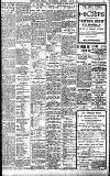 Birmingham Daily Gazette Saturday 06 May 1905 Page 11