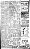 Birmingham Daily Gazette Monday 08 May 1905 Page 3
