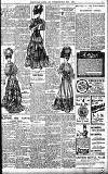 Birmingham Daily Gazette Monday 08 May 1905 Page 7