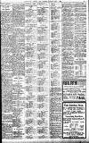 Birmingham Daily Gazette Monday 08 May 1905 Page 9