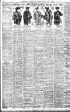 Birmingham Daily Gazette Monday 08 May 1905 Page 10