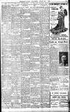 Birmingham Daily Gazette Tuesday 09 May 1905 Page 3