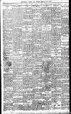 Birmingham Daily Gazette Tuesday 09 May 1905 Page 6