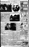 Birmingham Daily Gazette Tuesday 09 May 1905 Page 7