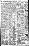 Birmingham Daily Gazette Tuesday 09 May 1905 Page 8