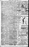 Birmingham Daily Gazette Tuesday 09 May 1905 Page 10