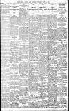 Birmingham Daily Gazette Wednesday 10 May 1905 Page 5