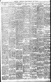 Birmingham Daily Gazette Wednesday 10 May 1905 Page 6
