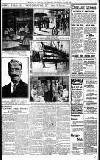 Birmingham Daily Gazette Wednesday 10 May 1905 Page 7