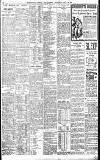 Birmingham Daily Gazette Wednesday 10 May 1905 Page 8