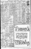 Birmingham Daily Gazette Wednesday 10 May 1905 Page 9
