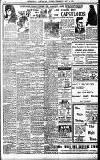 Birmingham Daily Gazette Wednesday 10 May 1905 Page 10