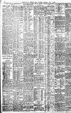 Birmingham Daily Gazette Thursday 11 May 1905 Page 2