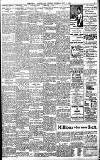 Birmingham Daily Gazette Thursday 11 May 1905 Page 3