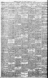 Birmingham Daily Gazette Thursday 11 May 1905 Page 6