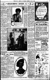 Birmingham Daily Gazette Thursday 11 May 1905 Page 7