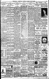 Birmingham Daily Gazette Thursday 11 May 1905 Page 9