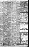 Birmingham Daily Gazette Thursday 11 May 1905 Page 10