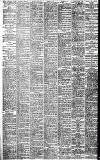 Birmingham Daily Gazette Saturday 13 May 1905 Page 2