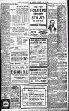 Birmingham Daily Gazette Saturday 13 May 1905 Page 3