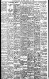 Birmingham Daily Gazette Saturday 13 May 1905 Page 7