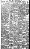 Birmingham Daily Gazette Saturday 13 May 1905 Page 8