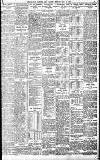 Birmingham Daily Gazette Monday 22 May 1905 Page 3