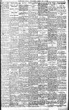 Birmingham Daily Gazette Monday 22 May 1905 Page 5