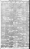 Birmingham Daily Gazette Monday 22 May 1905 Page 6