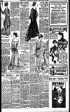 Birmingham Daily Gazette Monday 22 May 1905 Page 7