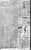 Birmingham Daily Gazette Monday 22 May 1905 Page 10