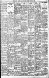 Birmingham Daily Gazette Tuesday 23 May 1905 Page 5