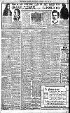 Birmingham Daily Gazette Tuesday 23 May 1905 Page 10