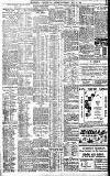Birmingham Daily Gazette Wednesday 24 May 1905 Page 2