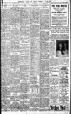 Birmingham Daily Gazette Wednesday 24 May 1905 Page 3