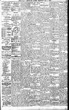 Birmingham Daily Gazette Wednesday 24 May 1905 Page 4
