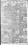 Birmingham Daily Gazette Wednesday 24 May 1905 Page 5