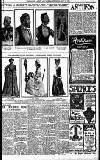 Birmingham Daily Gazette Wednesday 24 May 1905 Page 7
