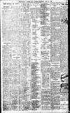 Birmingham Daily Gazette Wednesday 24 May 1905 Page 8