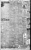 Birmingham Daily Gazette Wednesday 24 May 1905 Page 10