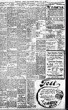 Birmingham Daily Gazette Thursday 25 May 1905 Page 3