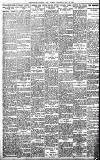 Birmingham Daily Gazette Thursday 25 May 1905 Page 6