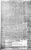 Birmingham Daily Gazette Thursday 25 May 1905 Page 10
